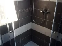 Pronájem bytu 2+kk, Blatná, Plzeňská, 60 m2