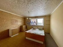 Pronájem rodinného domu, Vnorovy, Dražky, 108 m2