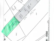 Prodej komerčního pozemku, Mělník, 1000 m2