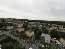 Prodej bytu 3+1, Havířov, Okružní, 68 m2
