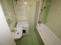 Prodej bytu 3+1, Havířov, Okružní, 68 m2