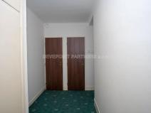 Pronájem bytu 2+1, Přerov, 60 m2