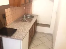 Pronájem bytu 2+kk, Klášterec nad Ohří, Tyršova, 36 m2