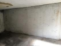 Prodej garáže, Žatec, 28 m2