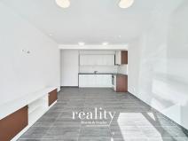 Prodej bytu 2+kk, Dešná, 49 m2