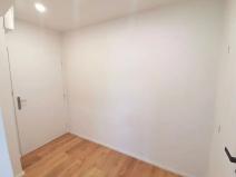 Prodej bytu 2+kk, Praha - Břevnov, Nad Kajetánkou, 45 m2