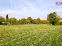 Prodej pozemku pro bydlení, Březolupy, 1501 m2