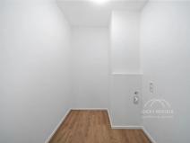 Pronájem bytu 2+kk, Praha - Chodov, Líbalova, 47 m2