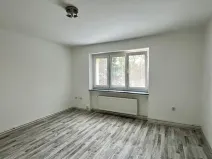 Pronájem bytu 3+kk, Nové Strašecí, Rakovnická, 56 m2