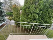 Pronájem bytu 3+kk, Nové Strašecí, Rakovnická, 56 m2