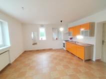 Pronájem bytu 2+1, Ostrava, U Lípy, 87 m2