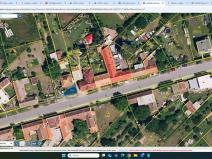 Prodej pozemku pro bydlení, Blížkovice, 77 m2
