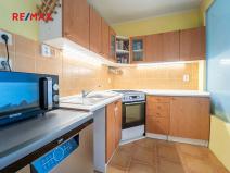Prodej bytu 3+1, Kolín, Masarykova, 72 m2