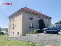 Prodej rodinného domu, Mšecké Žehrovice, 84 m2