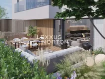 Prodej bytu 2+kk, Praha - Vinoř, Mladoboleslavská, 49 m2