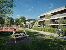 Prodej komerční nemovitosti, Praha - Vinoř, Mladoboleslavská, 156 m2