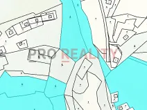 Prodej lesa, Třinec, 102140 m2