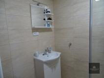 Pronájem bytu 4+1, Dublovice, 97 m2