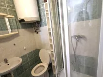 Pronájem bytu 1+kk, Praha - Vinohrady, Korunní, 20 m2