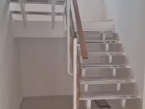 Pronájem bytu 4+kk, Břeclav, Mánesova, 165 m2