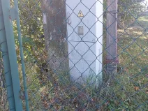 Prodej pozemku pro bydlení, Kroměříž, 3437 m2