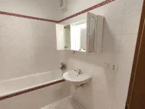 Pronájem bytu 3+kk, Chlumec, Stradovská, 63 m2