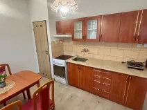 Pronájem bytu 2+1, Kostelec na Hané, Sportovní, 61 m2