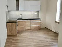 Prodej rodinného domu, Prostějov, Josefa Hory, 90 m2