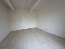 Pronájem kanceláře, Brno, Cejl, 21 m2