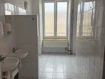 Pronájem kanceláře, Brno, Cejl, 21 m2