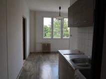 Prodej bytu 2+1, Plzeň, Vejprnická, 64 m2