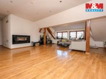 Prodej rodinného domu, Mohelnice, Lazebnická, 750 m2