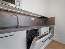 Pronájem bytu 3+kk, Praha - Chodov, Líbalova, 79 m2