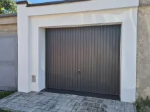 Prodej garáže, Kladno, 18 m2