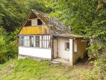 Prodej pozemku pro bydlení, Jílové u Prahy, Husova, 3117 m2