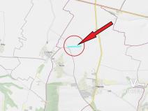 Prodej podílu pole, Třebovle, 748 m2