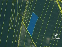 Prodej podílu pole, Dobrovice, 44 m2