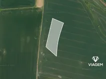 Prodej podílu pole, Dobrovice, 44 m2
