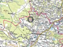 Prodej pole, Mukařov, 14184 m2