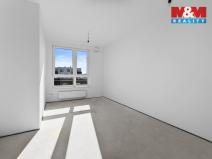 Prodej bytu 4+kk, Praha - Ruzyně, 107 m2