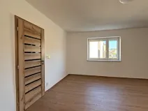 Pronájem ordinace, Olomouc, Litovelská, 240 m2