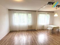 Pronájem bytu 3+1, Lysá nad Labem, Okružní, 69 m2