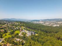 Prodej bytu 1+kk, Jablonec nad Nisou, Krkonošská, 50 m2
