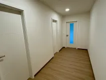 Prodej bytu 1+kk, Jablonec nad Nisou, Krkonošská, 50 m2