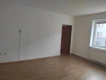 Pronájem bytu 2+kk, Ostrava, 28. října, 475 m2