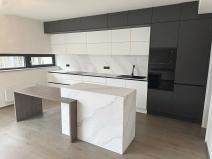 Pronájem bytu 2+kk, Praha, 75 m2