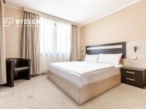 Prodej bytu 3+kk, Teplice, U Nových lázní, 92 m2