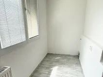 Pronájem bytu 2+1, Poběžovice, Budovatelů, 67 m2