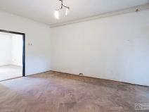 Prodej rodinného domu, Štěkeň, Kestřanská, 250 m2