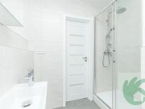 Pronájem bytu 2+kk, Neratovice, Na Výsluní, 35 m2